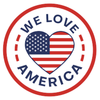 YesWeLoveAmerica.myshopify.com